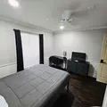 Coliving in Hermitage - East Nashville, Nashville