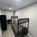 Coliving in Hermitage - East Nashville, Nashville