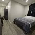 Coliving in Hermitage - East Nashville, Nashville