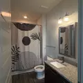 Coliving in Sweet Auburn - Central Atl, Atlanta