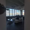 Coliving in Sweet Auburn - Central Atl, Atlanta