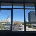 Coliving in Sweet Auburn - Central Atl, Atlanta