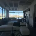 Coliving in Sweet Auburn - Central Atl, Atlanta