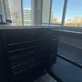 Coliving in Sweet Auburn - Central Atl, Atlanta