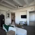 Coliving in Sweet Auburn - Central Atl, Atlanta