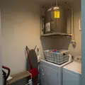 Coliving in Sweet Auburn - Central Atl, Atlanta