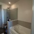 Coliving in Sweet Auburn - Central Atl, Atlanta
