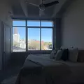 Coliving in Sweet Auburn - Central Atl, Atlanta