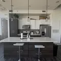 Coliving in Sweet Auburn - Central Atl, Atlanta