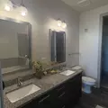 Coliving in Sweet Auburn - Central Atl, Atlanta