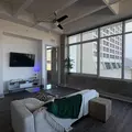 Coliving in Sweet Auburn - Central Atl, Atlanta