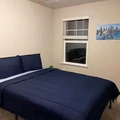 Coliving in Manor - East Austin, Austin