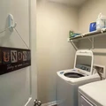 Coliving in Manor - East Austin, Austin