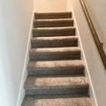 Coliving in Manor - East Austin, Austin