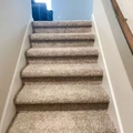 Coliving in Manor - East Austin, Austin