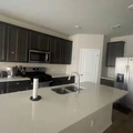 Coliving in Manor - East Austin, Austin