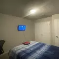 Coliving in Manor - East Austin, Austin