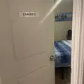 Coliving in Manor - East Austin, Austin
