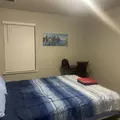 Coliving in Manor - East Austin, Austin