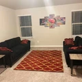 Coliving in Manor - East Austin, Austin