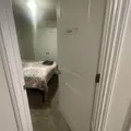 Coliving in Manor - East Austin, Austin