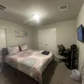 Coliving in Manor - East Austin, Austin