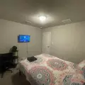 Coliving in Manor - East Austin, Austin
