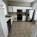 Coliving in Meadow Woods - South Orlando, Orlando