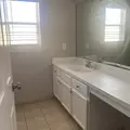 Coliving in Meadow Woods - South Orlando, Orlando