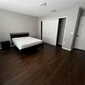 Coliving in Meadow Woods - South Orlando, Orlando
