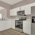 Coliving in Meadow Woods - South Orlando, Orlando