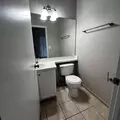 Coliving in Meadow Woods - South Orlando, Orlando