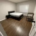 Coliving in Meadow Woods - South Orlando, Orlando