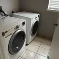 Coliving in Meadow Woods - South Orlando, Orlando