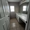 Coliving in Meadow Woods - South Orlando, Orlando