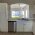 Coliving in Meadow Woods - South Orlando, Orlando