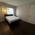 Coliving in Meadow Woods - South Orlando, Orlando