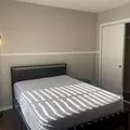 Coliving in Meadow Woods - South Orlando, Orlando