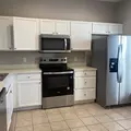 Coliving in Meadow Woods - South Orlando, Orlando