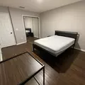 Coliving in Meadow Woods - South Orlando, Orlando