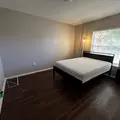 Coliving in Meadow Woods - South Orlando, Orlando