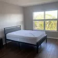 Coliving in Meadow Woods - South Orlando, Orlando