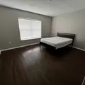 Coliving in Meadow Woods - South Orlando, Orlando