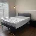 Coliving in Meadow Woods - South Orlando, Orlando