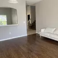 Coliving in Meadow Woods - South Orlando, Orlando
