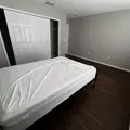 Coliving in Meadow Woods - South Orlando, Orlando
