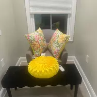 Coliving in Laurel - East Maryland, Washington DC
