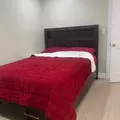 Coliving in Laurel - East Maryland, Washington DC