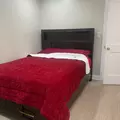 Coliving in Laurel - East Maryland, Washington DC