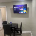 Coliving in Laurel - East Maryland, Washington DC